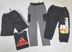 男児　まとめ売り