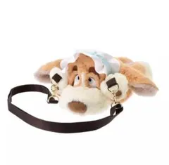 新品 ディズニーストア ナナ マルチポシェット ピーターパン - メルカリ