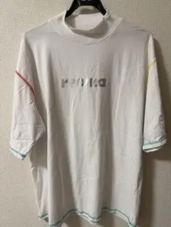 2026年最新】vaundy tシャツ replicaの人気アイテム - メルカリ