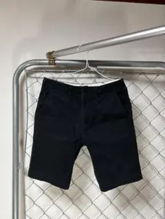 Levi's チノショートパンツのサムネイル