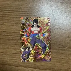 【PSA10】HJ6-50 孫悟空:GT ドラゴンボールヒーローズ ドラゴンボールヒーローズ孫悟空gt hj6-50 - メルカリ