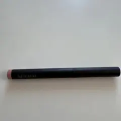 NAO様 リクエスト 2点 まとめ商品