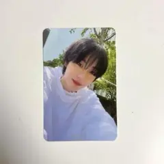 RIIZE get a guitar アントン トレカ