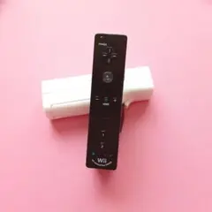 Item thumbnail for item 59529c91-96bc-44e4-9a46-5907f84e0081