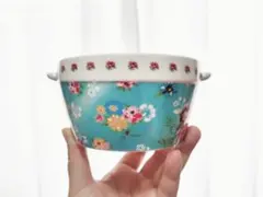 ひまわり様専用　2点同梱