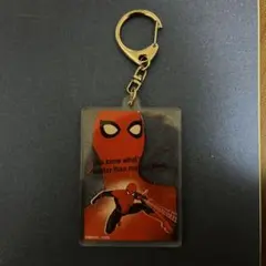 Item thumbnail for item 9217f1ab-0c42-4c2d-b286-f8a25e6f5629