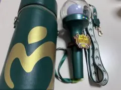 ミセスグリーンアップル ペンライト - メルカリ