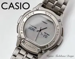 2025年最新】CASIO TWINCEPTの人気アイテム - メルカリ