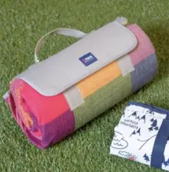 Item thumbnail for item 5e73eacf-a61f-400d-9894-17a062007ede