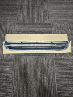 N-VAN JJ1JJ2フロントグリル リアライセンスガーニッシュセット - メルカリ