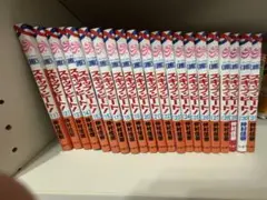 スキップ・ビート! 　11-31巻セット