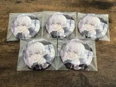 すず様 リクエスト 2点 まとめ商品