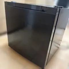 3kg大型対応】3Dプリンター フィラメント ドライボックス 密閉型 防湿