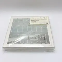 Item thumbnail for item 71cd114d-e961-47d5-8537-6c9a18402a93