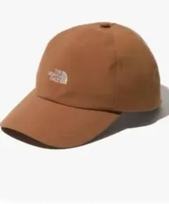 THE NORTH FACE キャップ　GORETEX