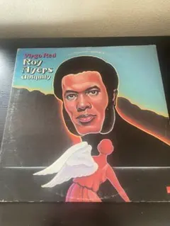 Roy Ayers Ubiquity Virgo Red オリジナルUsイッシュ Virgo Red - Album by Roy Ayers Ubiquity | Spotify