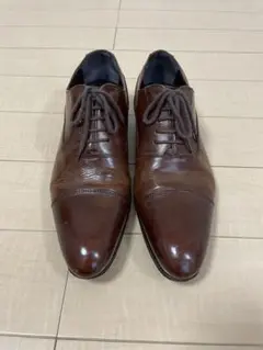 2026年最新】around the shoesの人気アイテム - メルカリ