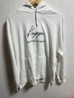 Item thumbnail for item 56e168c2-e0c8-4797-8c35-c7aac075b085