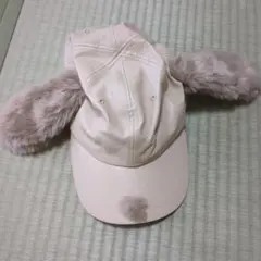 ユニバーサルスタジオ キャップ帽子 スヌーピー