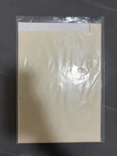 Item thumbnail for item 8ae2f7c1-d99b-429c-b0d4-080ae205ab14