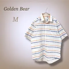 Item thumbnail for item 8f30a7df-6fba-4775-97ca-fa3a4ae3131d