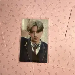 solakai様 リクエスト 2点 まとめ商品