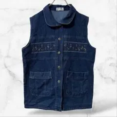 Item thumbnail for item ee69a617-cd7d-4249-9cc6-ac21f3e1b0ab