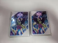 2026年最新】種別：まとめ売り／引退品 バトルスピリッツの人気