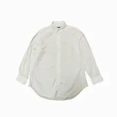 ラルフローレン 長袖シャツ ポニー無し