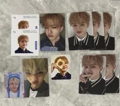 田島将吾 まとめ売り