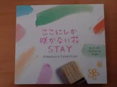 Item thumbnail for item 0f2a478e-cd43-4444-bb3e-e96d091dbcd2