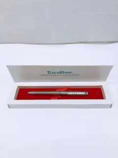 2026年最新】PENTEL excaliburの人気アイテム - メルカリ