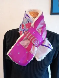 Item thumbnail for item a19af09a-b974-43e6-a61f-76babed53cdc