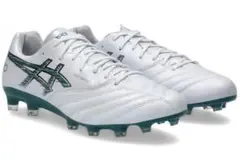 ASICS X-FLY PRO3 サッカースパイク