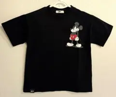 WASK Mickey Mouse Tシャツのサムネイル