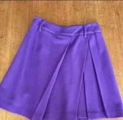 Item thumbnail for item 7c8eac70-a7dd-43cd-a488-8cd88266ecf6