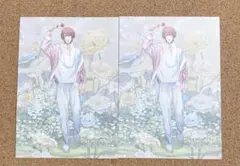 うたプリ シャニスト 音也 購入特典