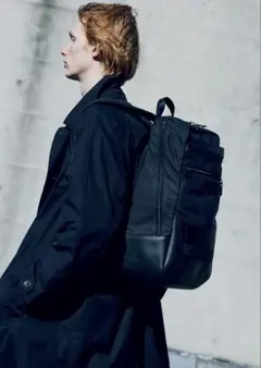 Item thumbnail for item 981dab43-28cb-449f-9561-d24a60b464ff