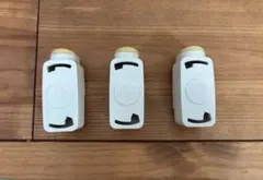 Item thumbnail for item 39e31319-fdef-4c9b-b5c0-e0213464a8c1