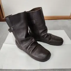 マヤマヤ様 リクエスト 2点 まとめ商品