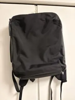 casefinite THE TOKYO TECHPACK