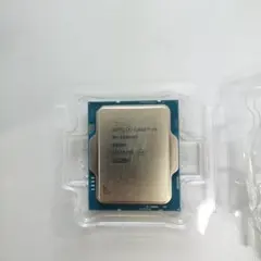 2026年最新】cpu i9 9900kfの人気アイテム - メルカリ