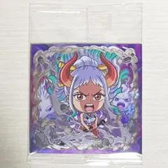 たかろー様 リクエスト 2点 まとめ商品