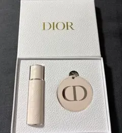 Dior ミス ディオール トラベルスプレーセット