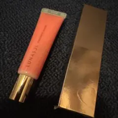 LUNASOL トリートメントグロス 01 Pure Pinkのサムネイル