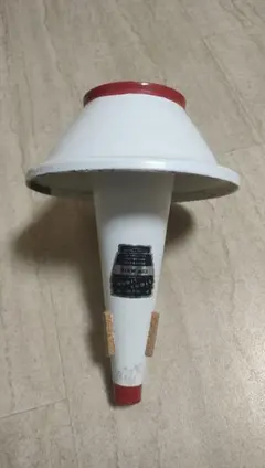 Item thumbnail for item 30e84000-3a3a-4bbc-9ad5-39dac235c363