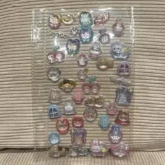 coto_ne様 リクエスト 2点 まとめ商品