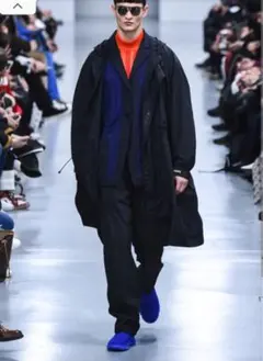 Item thumbnail for item c75601a2-f171-4c13-b7db-36f9c2e82316