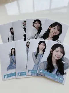 2026年最新】金村美玖 生写真の人気アイテム - メルカリ
