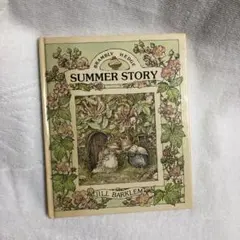 Item thumbnail for item 4c2bf772-a85c-4b14-9d15-34374fb6b229